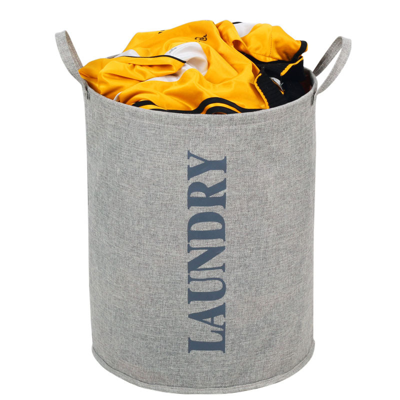 laundry bag