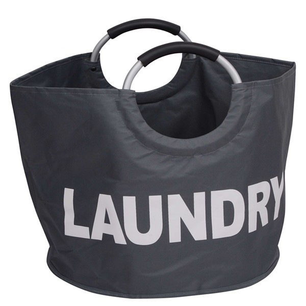 laundry bag
