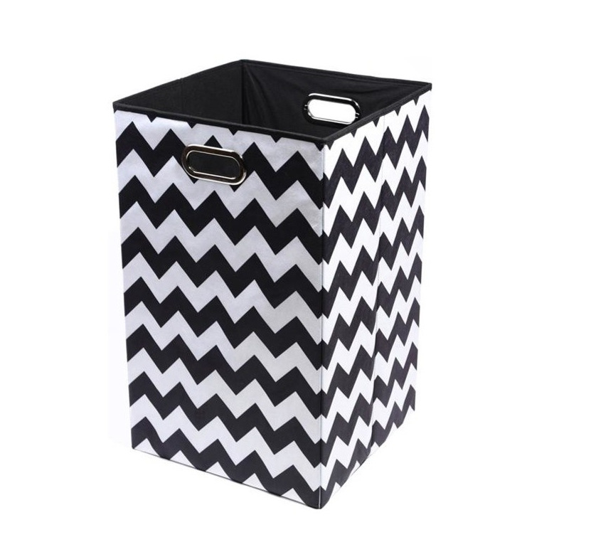 laundry bag