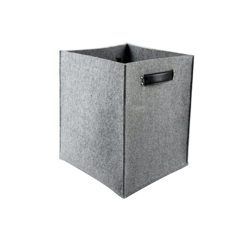 laundry bag