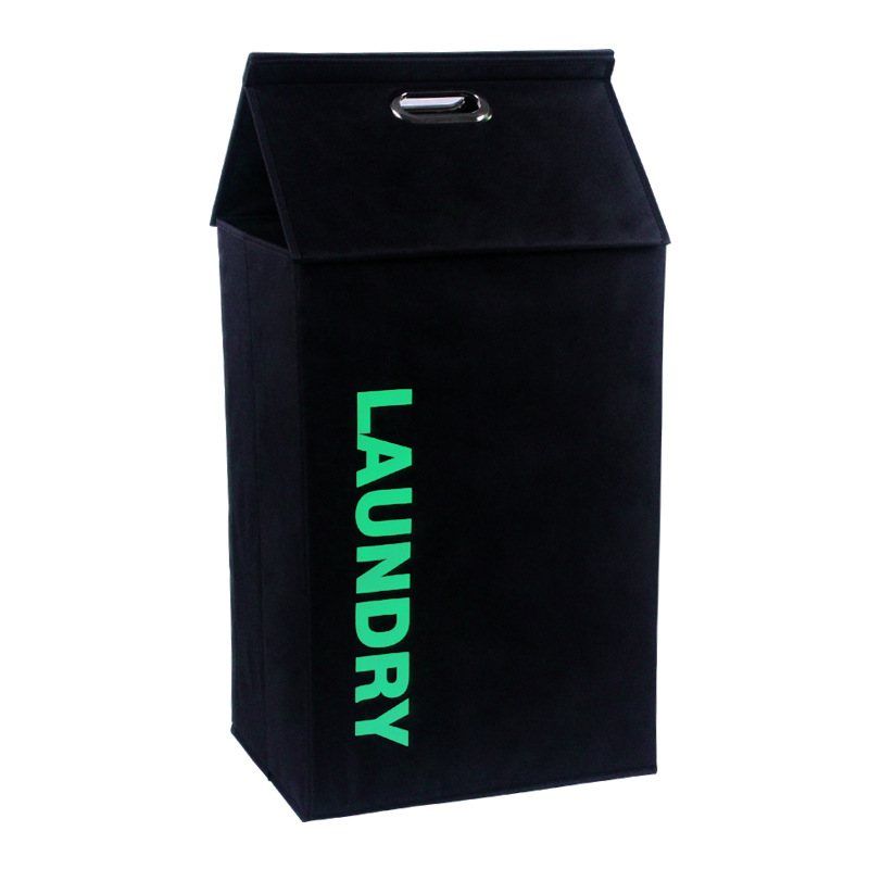 laundry bag