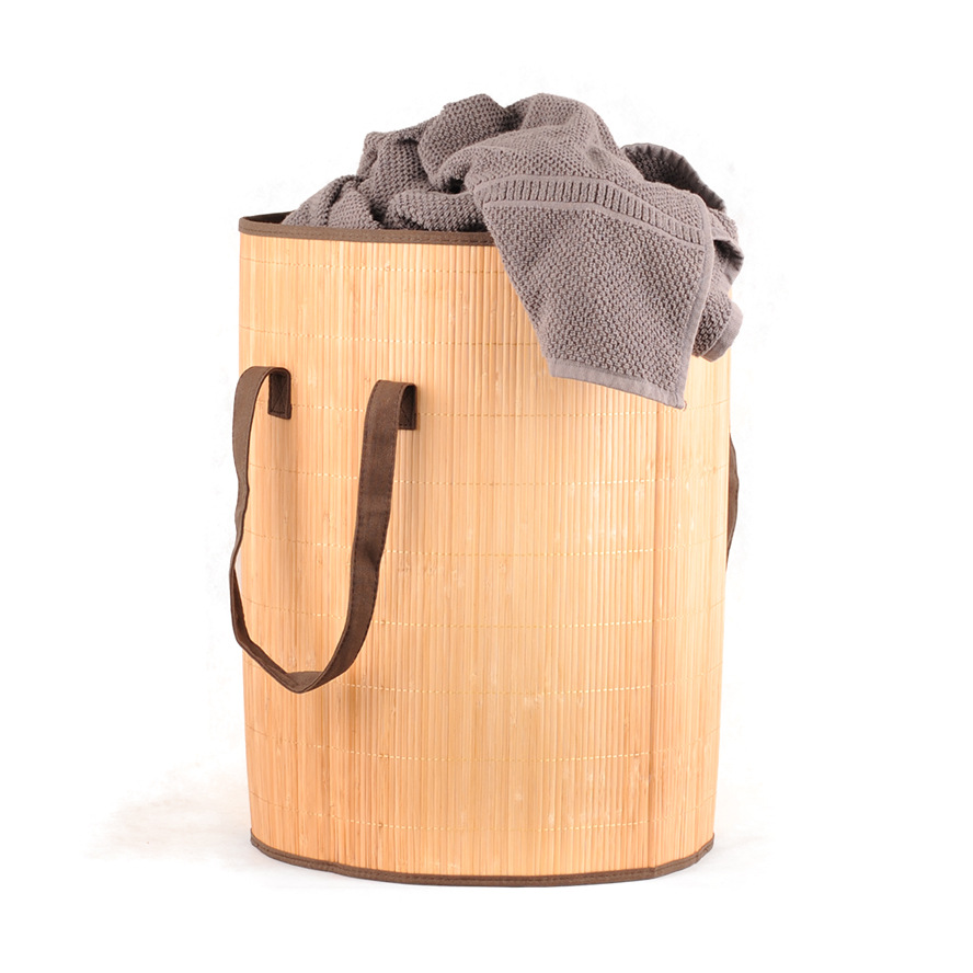 laundry bag