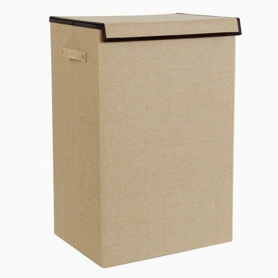 laundry bag