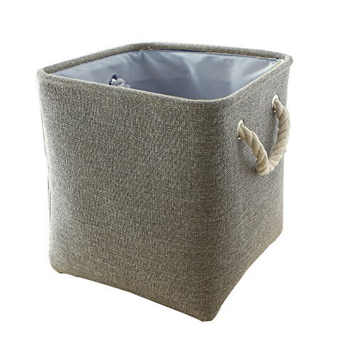 laundry bag