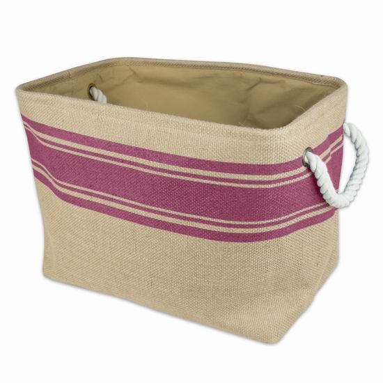 laundry bag
