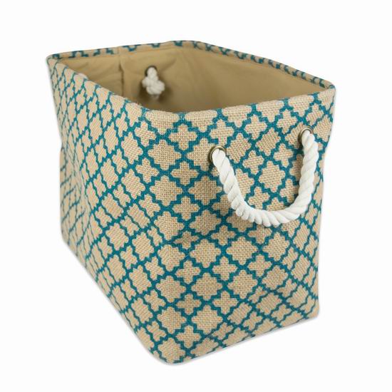laundry bag
