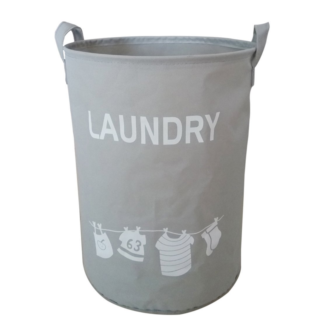 laundry bag