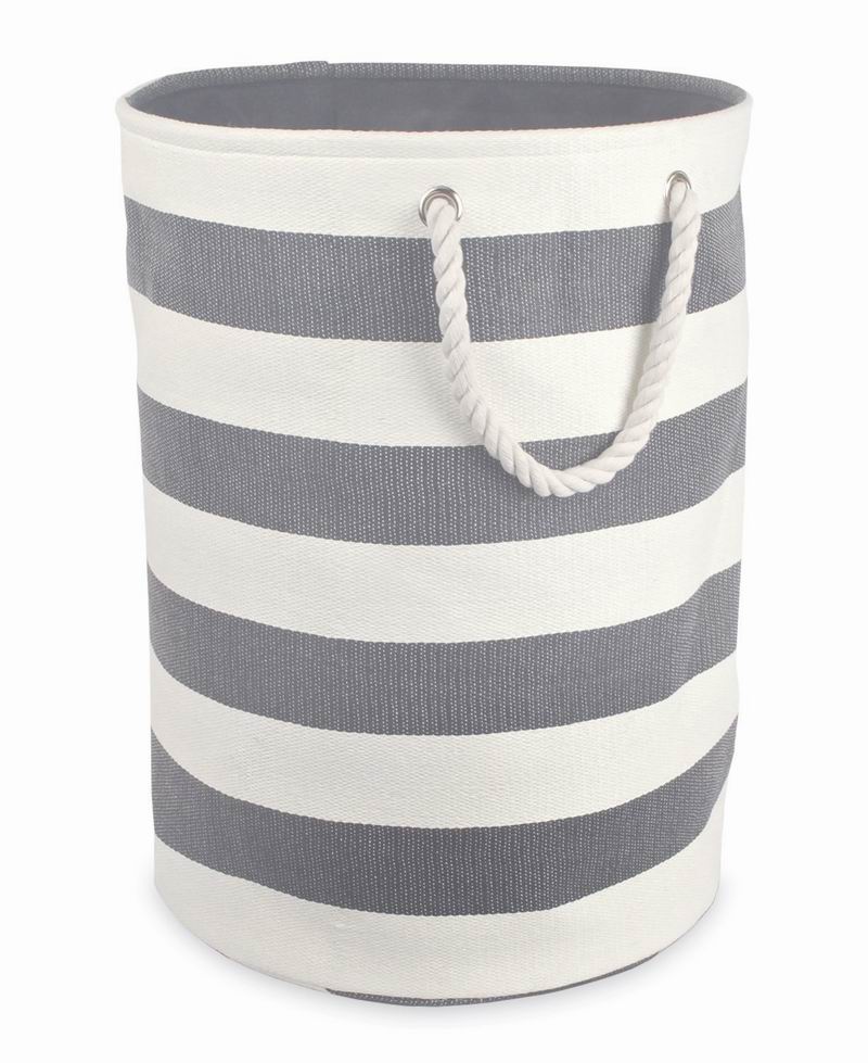 laundry bag