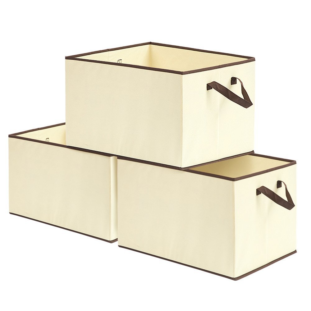 storage box