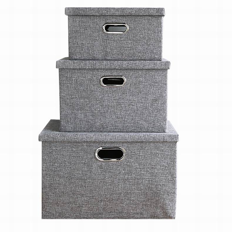 storage box