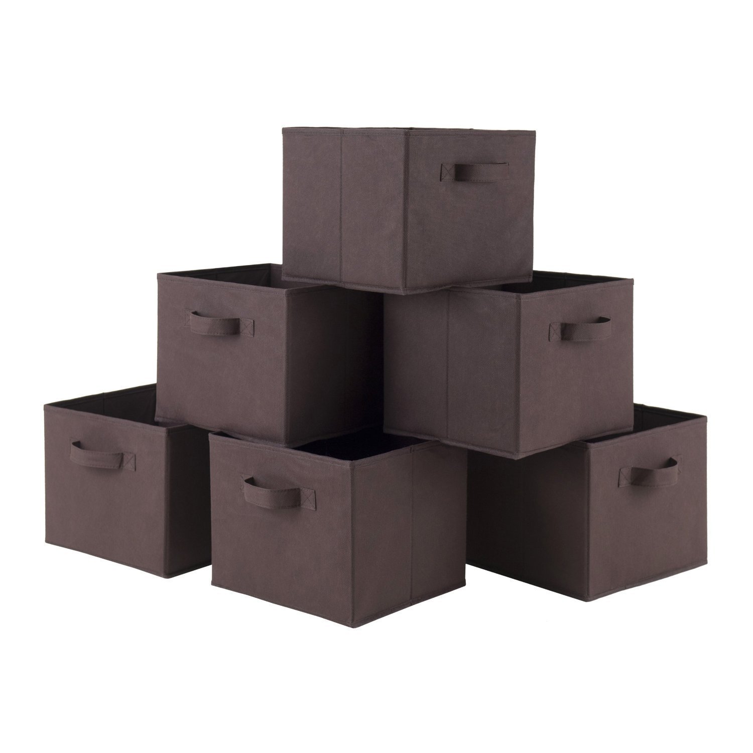 storage box