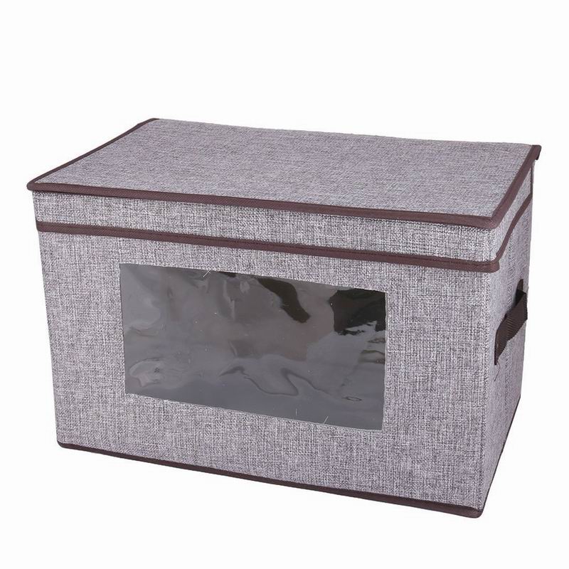storage box