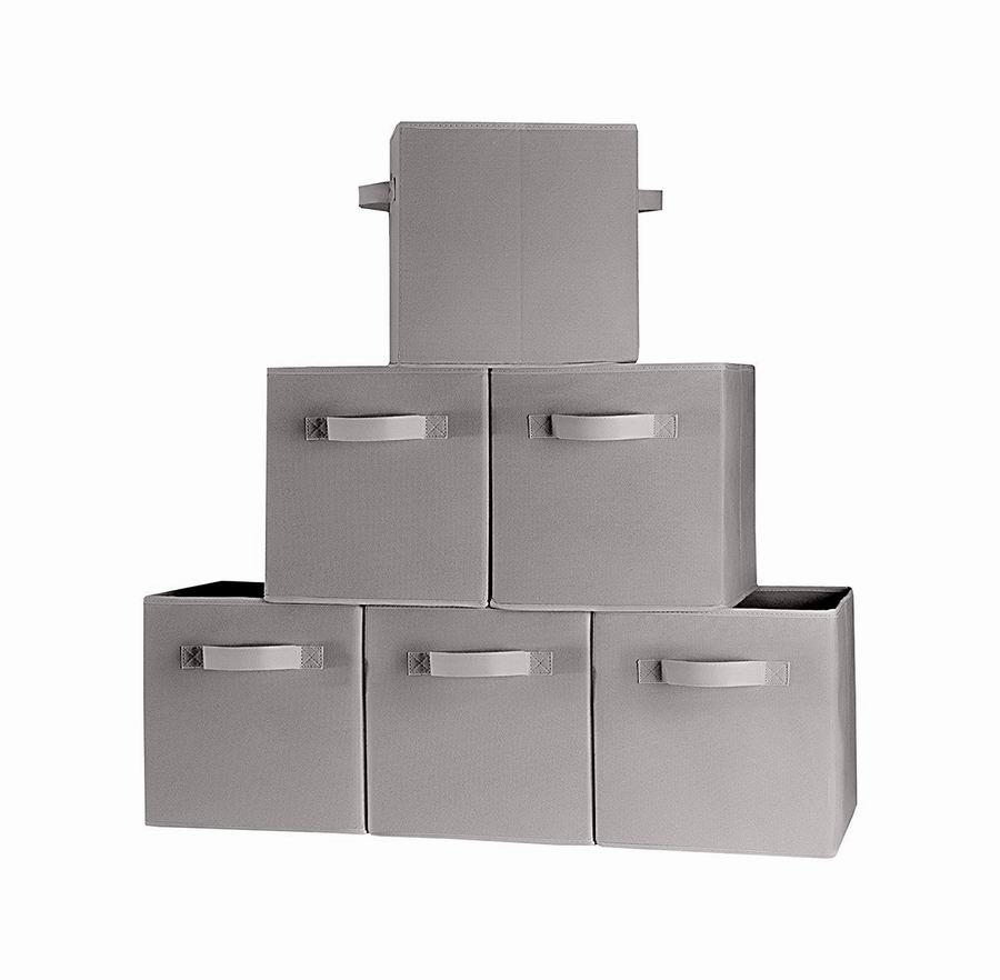 storage box