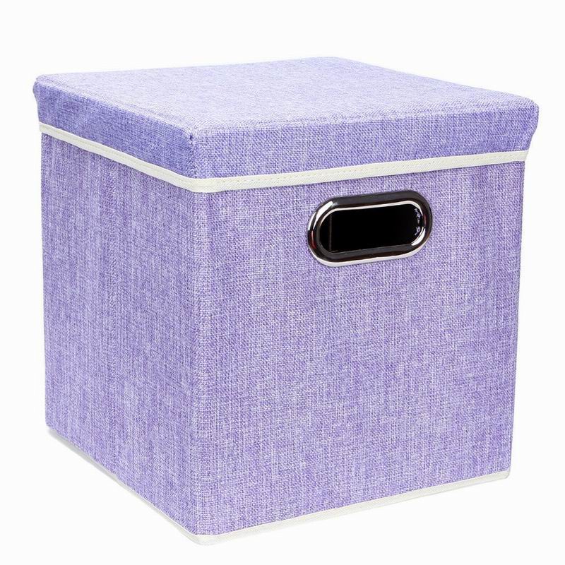 storage box
