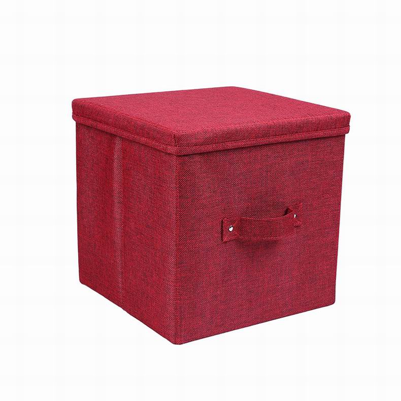 storage box