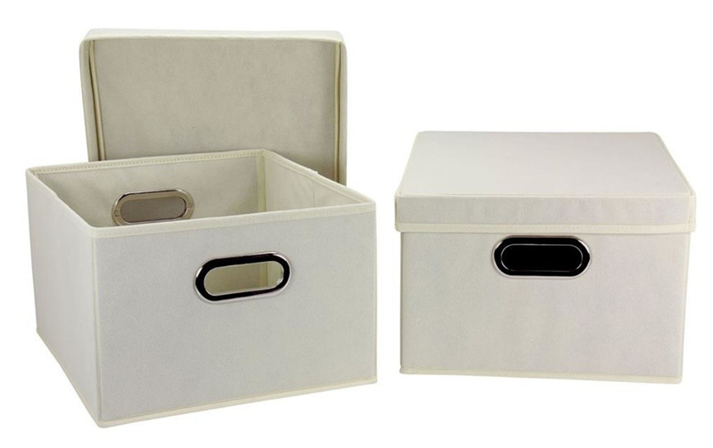 storage box