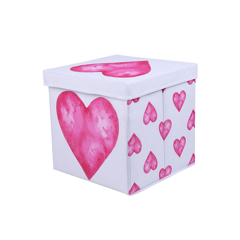 storage box