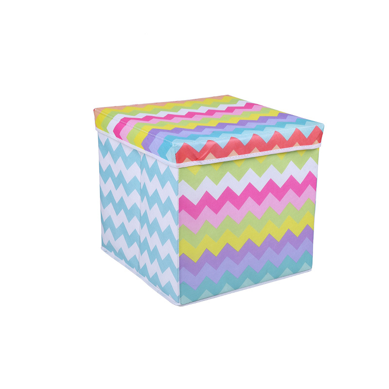 storage box