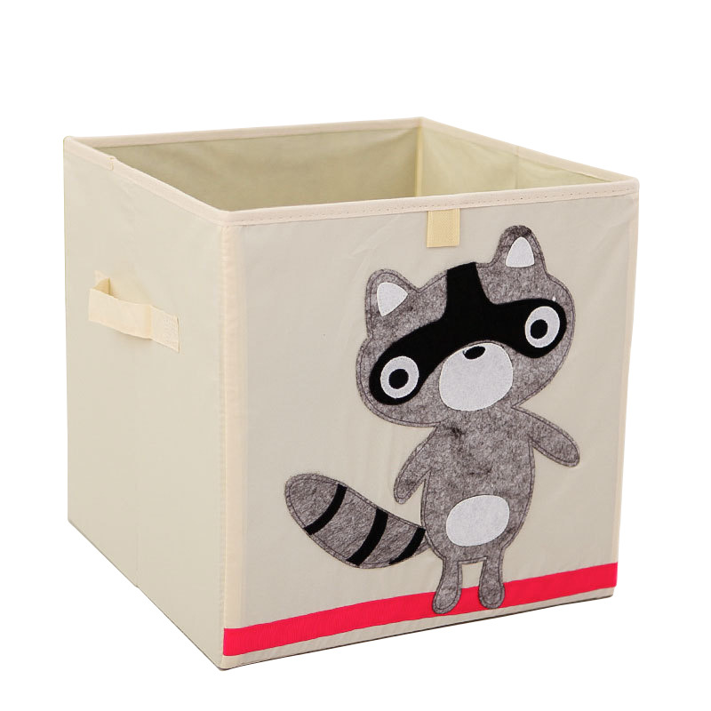 storage box