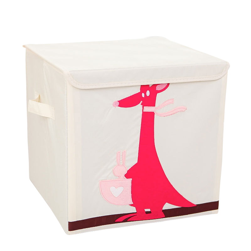 storage box