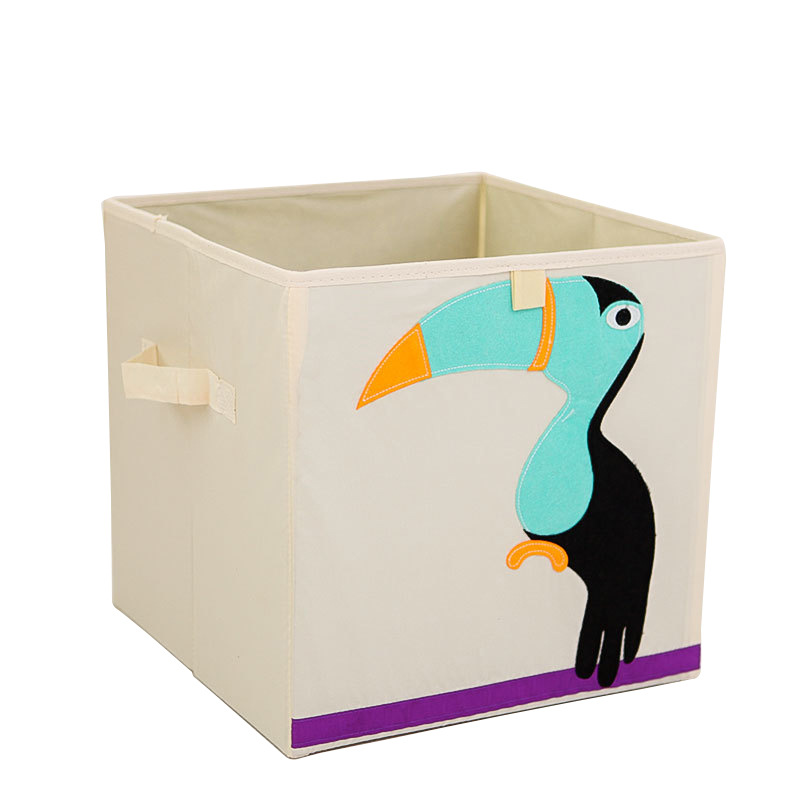 storage box