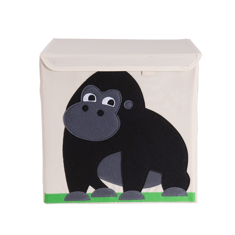 storage box