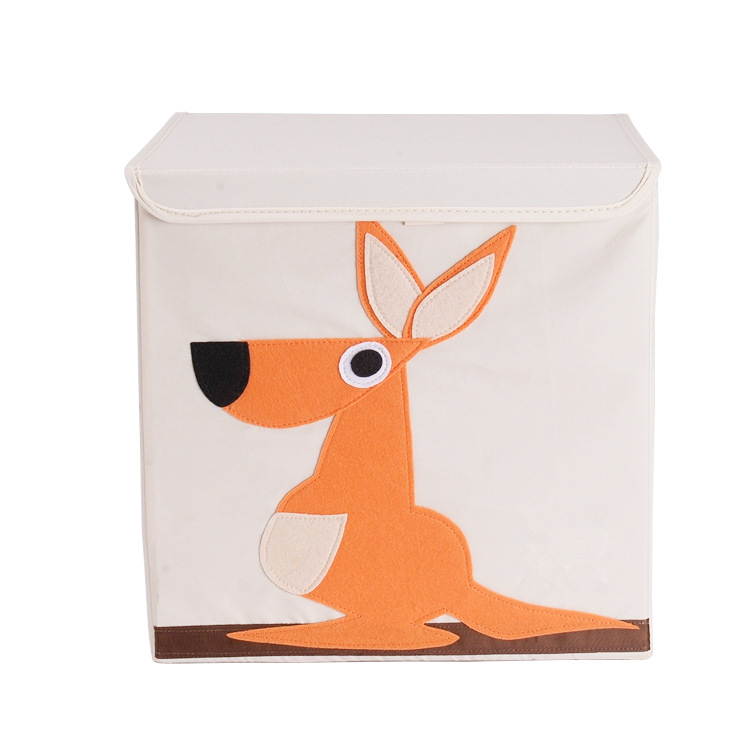 storage box