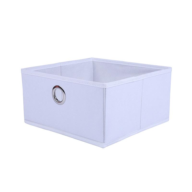 storage box