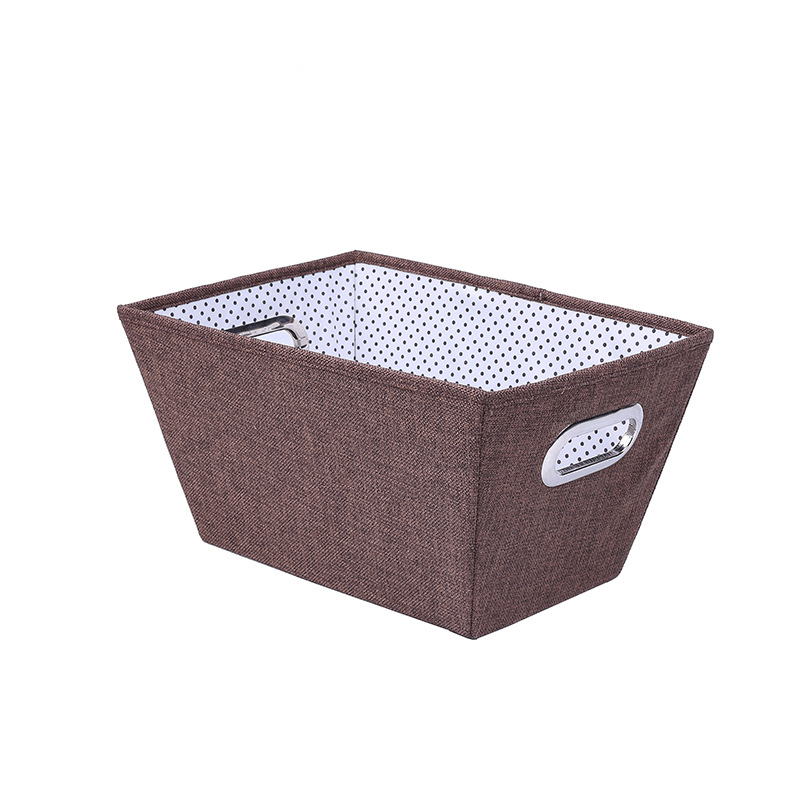 storage box