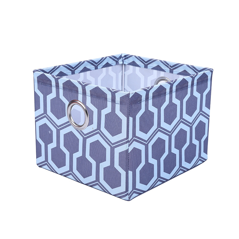 storage box