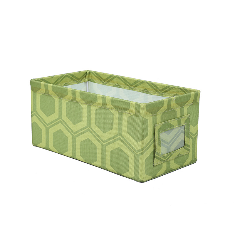 storage box