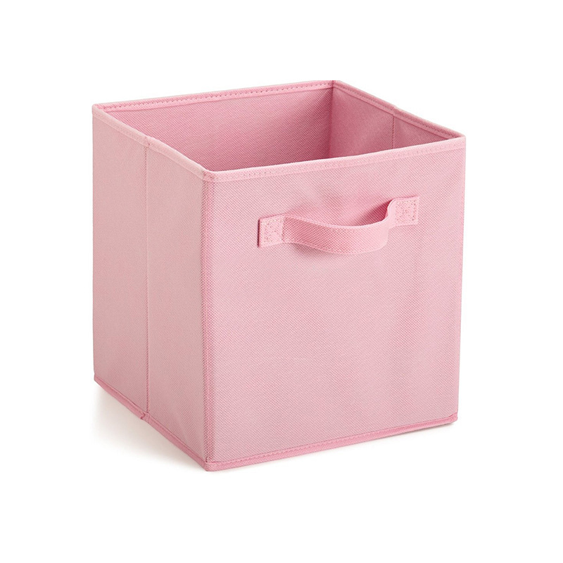 storage box