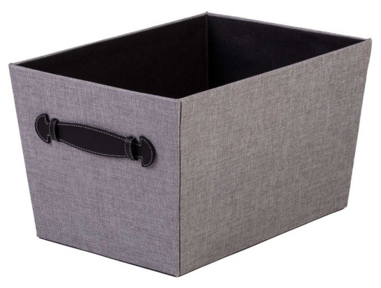 storage box