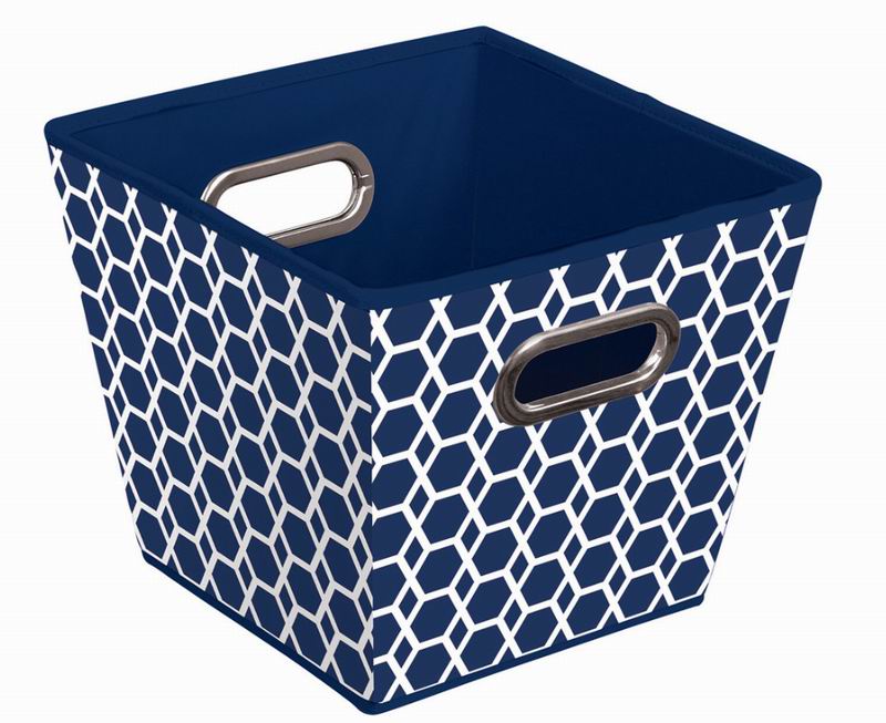 storage box