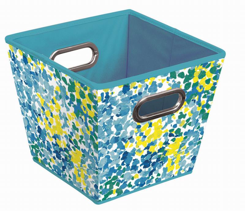 storage box