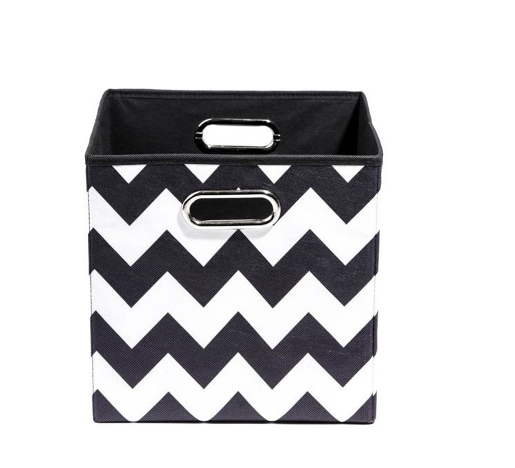 storage box