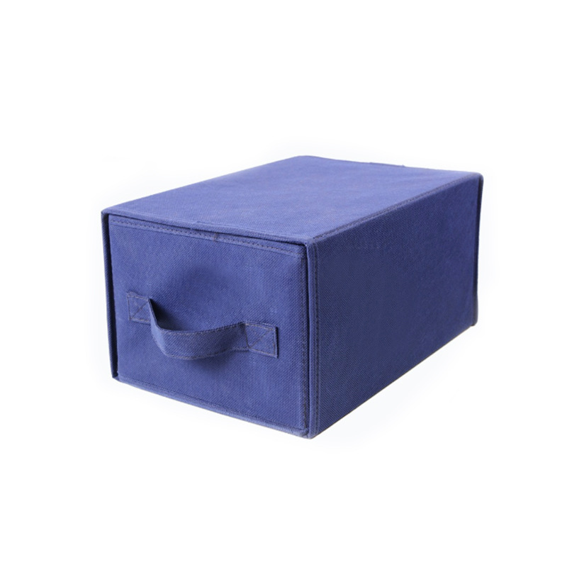 storage box