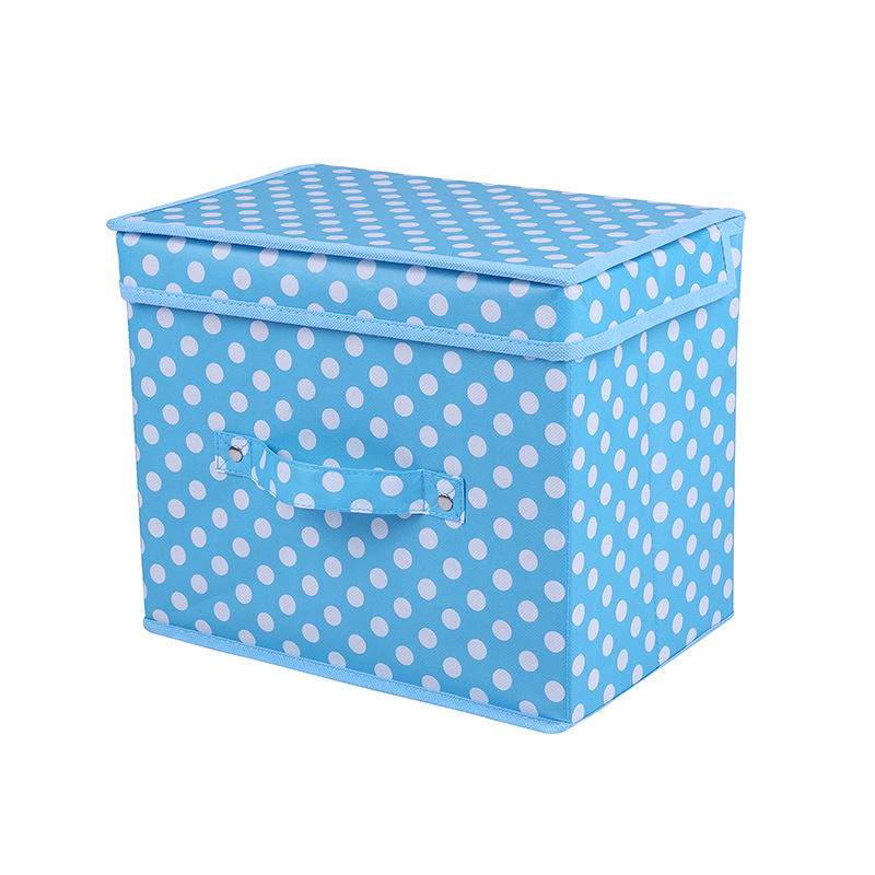 storage box
