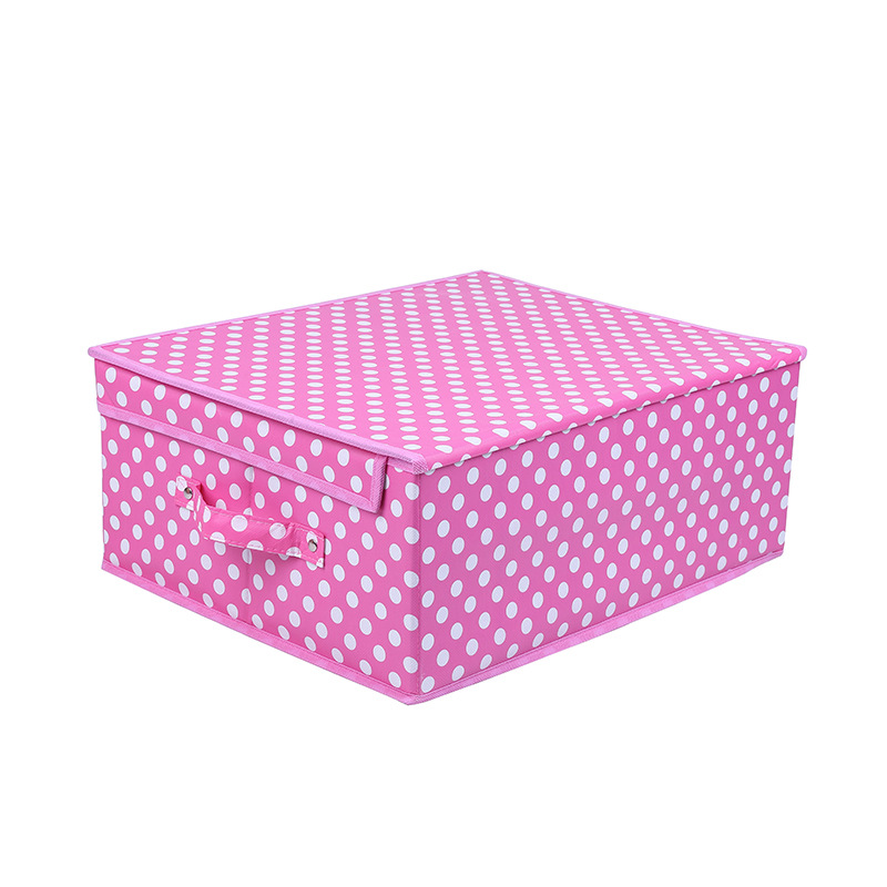 storage box