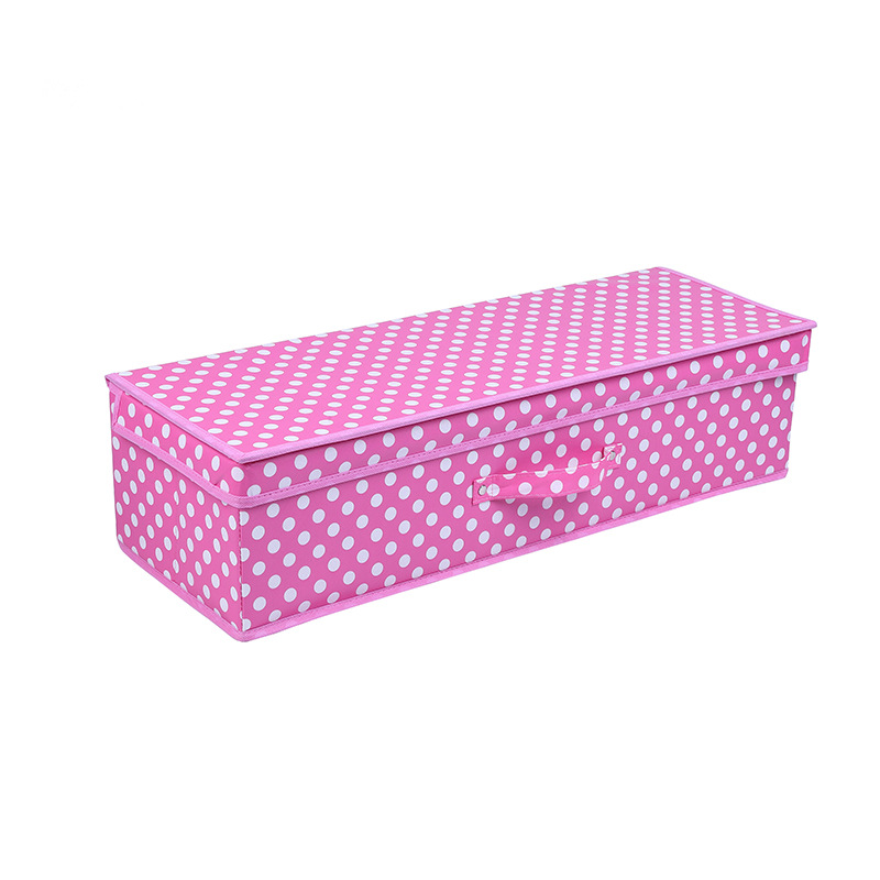 storage box