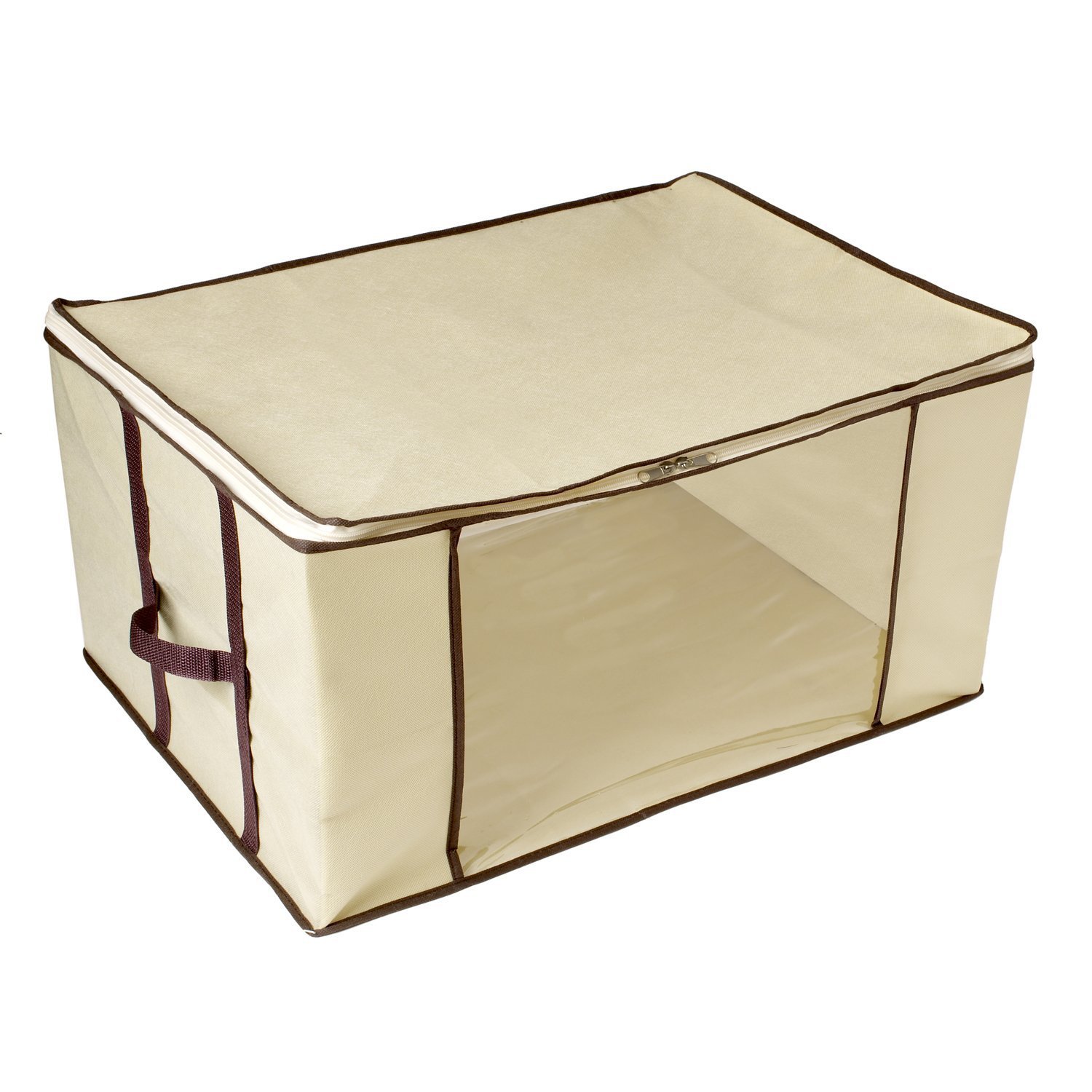 storage bag