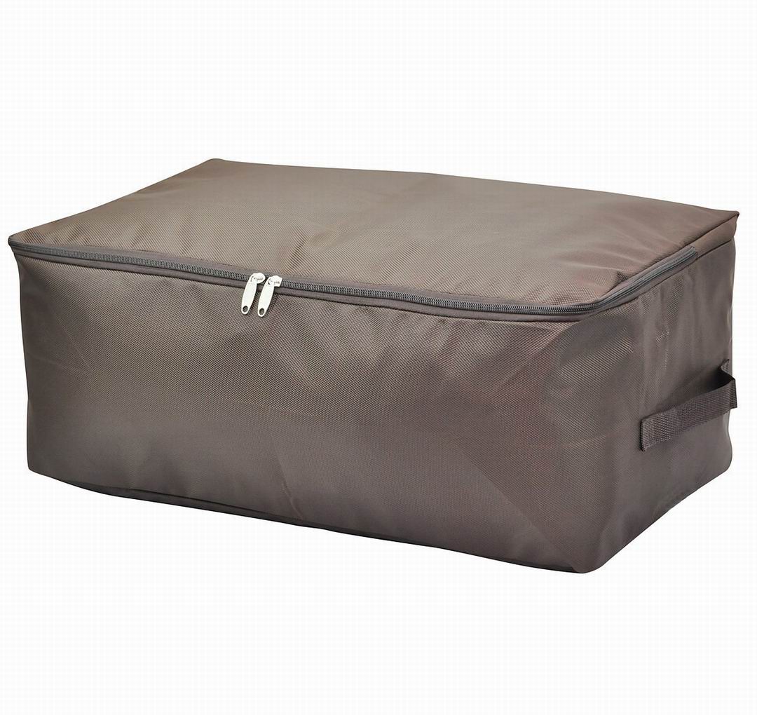 storage bag