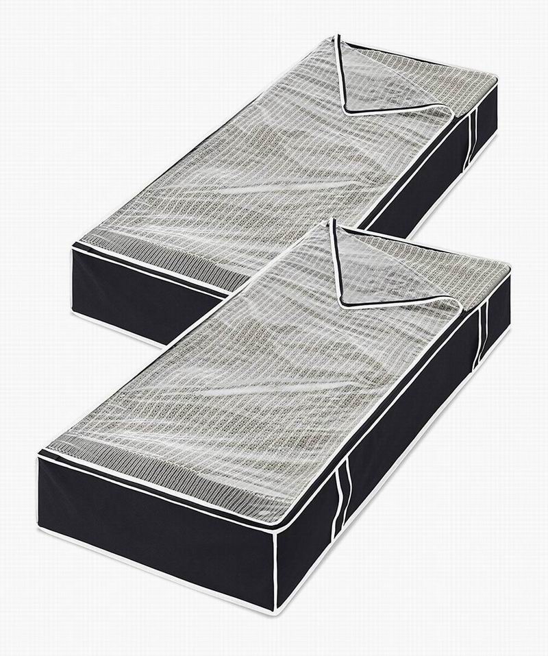 storage bag