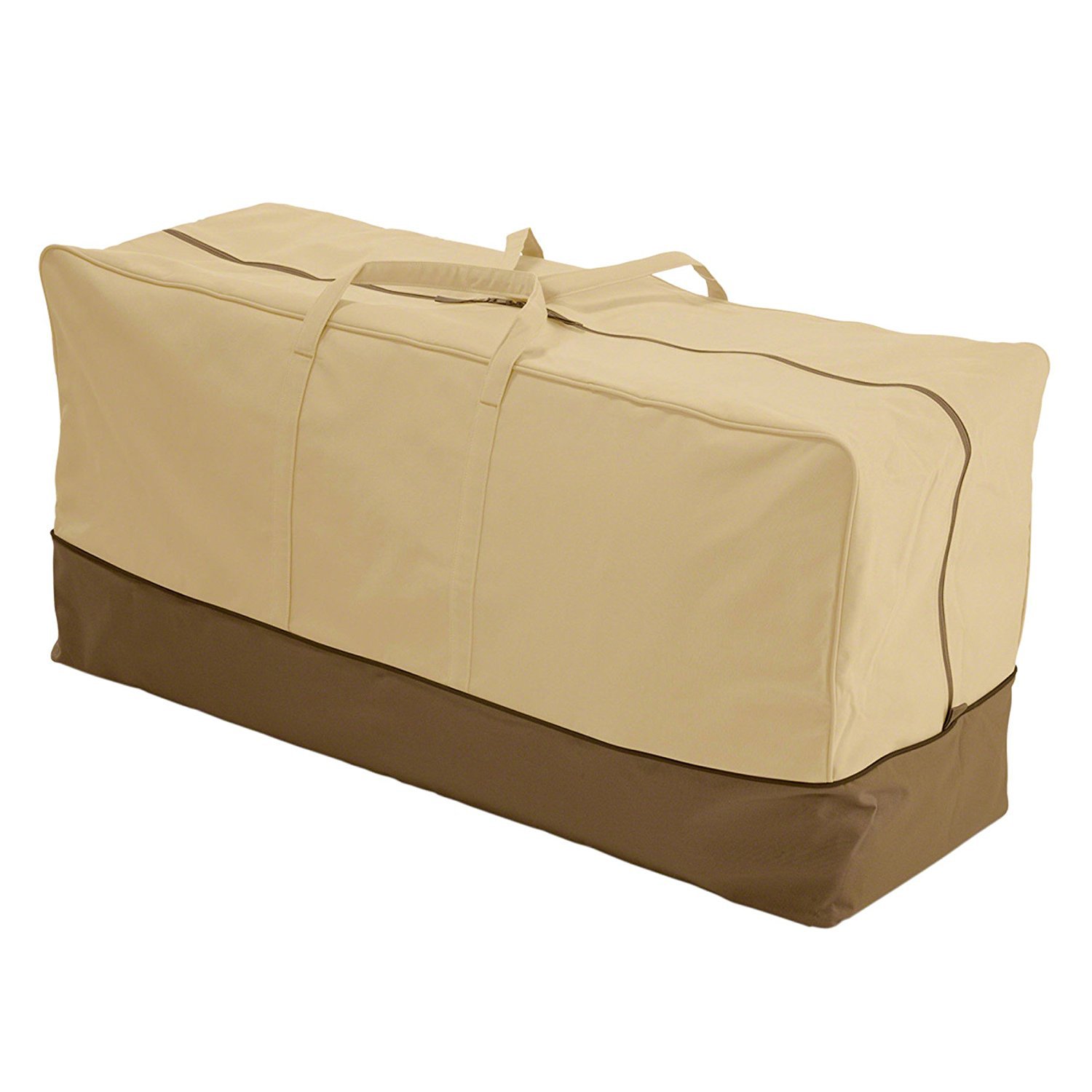 storage bag