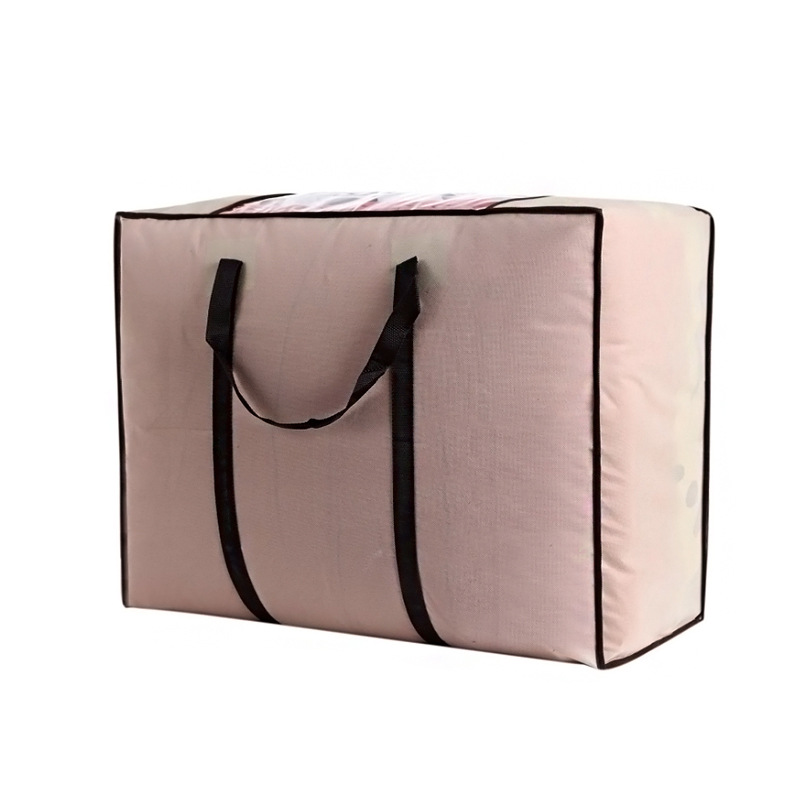 storage bag