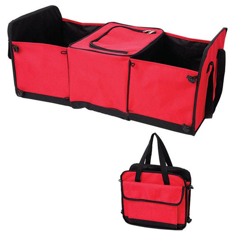storage bag