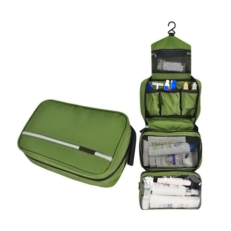 storage bag