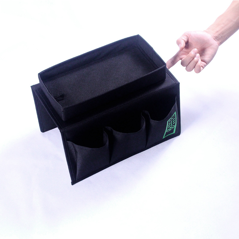 storage bag