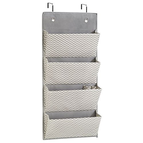 storage bag
