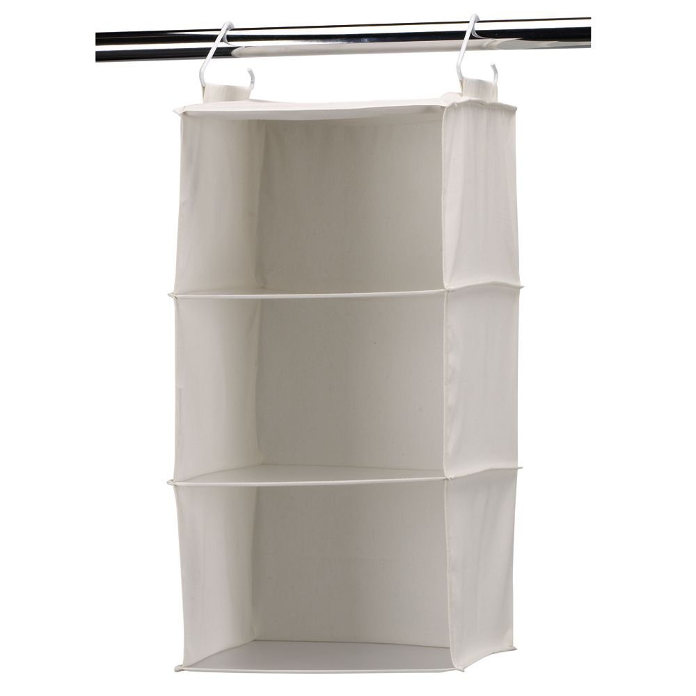 storage bag